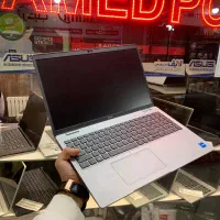 لپ تاپ dell 3561|رایانه همراه|تبریز, |دیوار