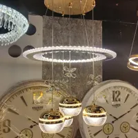 لوستر وارداتی