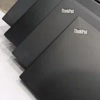 لپ تاپ لنوو Lenovo t470 t480 t490|رایانه همراه|قرچک, مهدیه|دیوار
