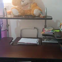 میز تحریر