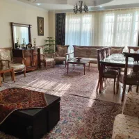 126متر-3-جهت-چشم-انداز-پارک-نداریم-مثل-این-فایل