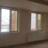 نقاشی ساختمان|خدمات پیشه و مهارت|شیروان (خراسان), |دیوار