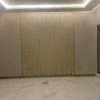 اداری عطاران