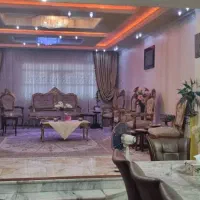 منزل ویلایی|فروش خانه و ویلا|کرج, شهرک نهال و بذر|دیوار