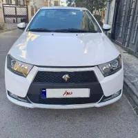 دنا پلاس اتومات 1401