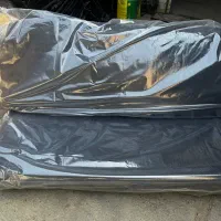 انواع صندلی نیسان|قطعات یدکی و لوازم جانبی|تهران, زعفرانیه|دیوار