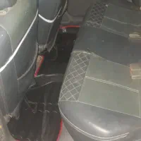 پراید مدل 90 قیمت 170ملیون تومن|خودرو سواری و وانت|ایرانشهر, |دیوار