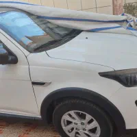 فروش خودرو اطلس Gسانروف دار صفر 1404 قیمت 800|خودرو سواری و وانت|کازرون, |دیوار