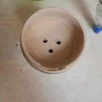 چوبی|صنایع دستی و سایر لوازم تزئینی|بروجرد, |دیوار