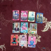 فروش کیمدی|اسباب‌‌بازی|بم, |دیوار