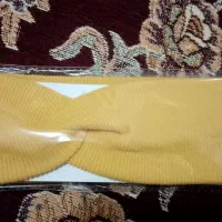 حد سر تازه خریدار شده