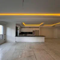 اجاره آپارتمان 130متر 3خواب تاپ لوکیشن میدان عقیلی|اجارهٔ آپارتمان|تهران, هروی|دیوار