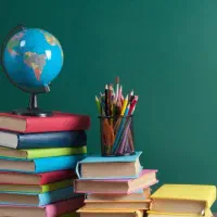 تدریس خصوصی  در مقطع ابتدایی