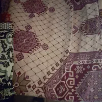 روفرشی ۱۲ متری در حدنو کم کار کرده|روفرشی|اراک, |دیوار