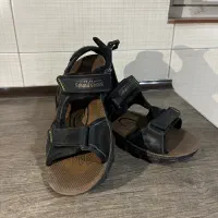 کفش زنانه و صندل دخترانه و پسرانه