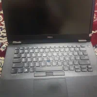 لب تاب dell|رایانه همراه|قم, نیروگاه|دیوار