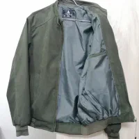 کاپش مردانه