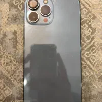 آیفون ۱۳پرومکس zaa