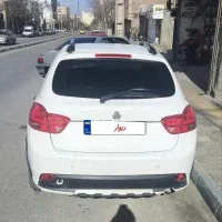 کوییک ۹۹|خودرو سواری و وانت|همدان, |دیوار