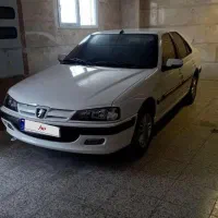 پارسelx|خودرو سواری و وانت|شیراز, شهرک گلدشت حافظ‎|دیوار