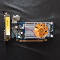 کارت گرافیک GeForce 210 1gb