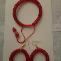 چند ست جذاب|بدلیجات|تهران, مینای شمالی (مخبر)|دیوار