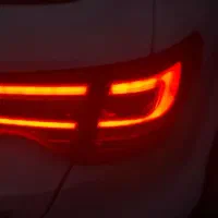 بایک x25 بی رنگ پلمپ|خودرو سواری و وانت|مشهد, اروند|دیوار