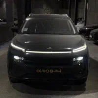 اس ار 6 1404 چکی اقساطی از 12 تا 60 ماه