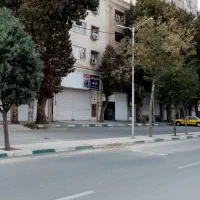 اجاره مغازه وغرفه تجاری 38 متری در محمدشهر|اجارهٔ مغازه و غرفه|محمدشهر, محمدشهر|دیوار