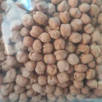 پخش عمده انواع نخود ایرانی|خوردنی و آشامیدنی|شهریار, شهرک شاهد|دیوار