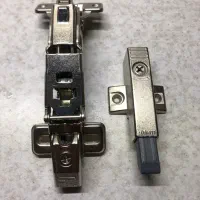 لولای خرچنگی بلوم