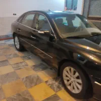 ازرا مدا ۲۰۱۰