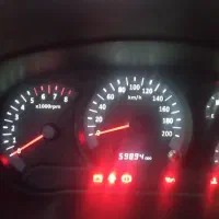 کوئیک۴۰۱