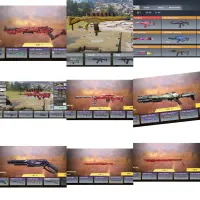 اکانت کالاف|کنسول، بازی ویدئویی و آنلاین|بیرجند, |دیوار