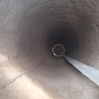 مغنی چاه کن مقنی|خدمات پیشه و مهارت|نسیم‌شهر, |دیوار