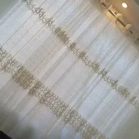 فروش فوری پرده