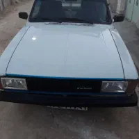 وانت تلفنی به تمام نقاط استانها