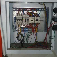 برقکار ،ویلایی ،آرپاتمان