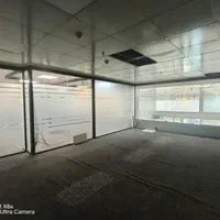 سختمان اداری وتجاری شهرک رآهن دریاچه