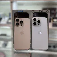 خرید و فروش Iphone 16 pro|موبایل|کرج, گوهردشت|دیوار