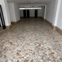 آپارتمان ۹۰ متری دو خوابه خیابان معلم|اجارهٔ آپارتمان|محمودآباد, |دیوار