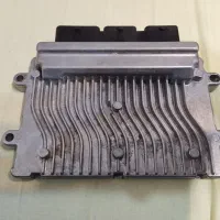 کامپیوتر پژو/ ECU / VALEO J34P