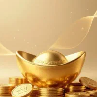 خط دائمی رند