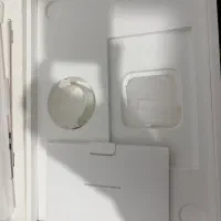 مک بوک air m3|رایانه همراه|تهران, اوین|دیوار