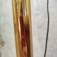 آباژور|چراغ خواب و آباژور|زنجان, |دیوار