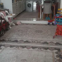 ۱۲۰ متر خانه کلنگی رهن یکجا سه طبقه مجزا|اجارهٔ خانه و ویلا|تهران, ائمه اطهار|دیوار