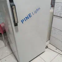 تعدای خچال شروع قیمتاز۴۵۰۰|یخچال و فریزر|سمنان, |دیوار