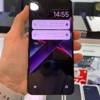 گوشیpoco x7poro|موبایل|نیریز, |دیوار