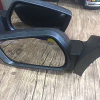 آینه خرگوشی دستی پژو