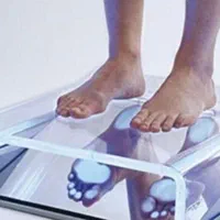 حرکات اصلاحی تضمینی (کف پا صاف و پا ایکس، ضربدری)